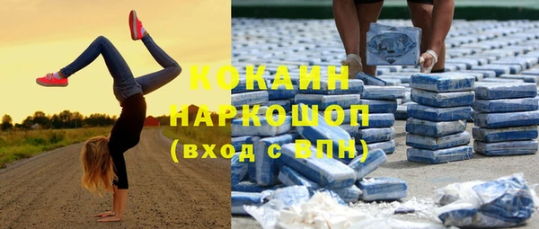синтетический гашиш Арсеньев