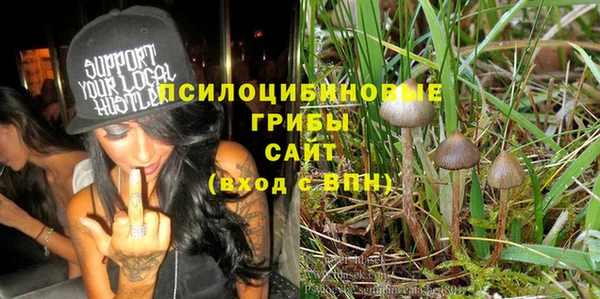 синтетический гашиш Арсеньев