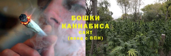 Альфа ПВП Россошь